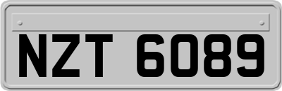 NZT6089