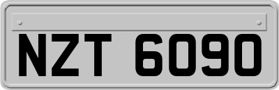 NZT6090