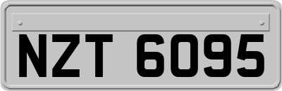 NZT6095