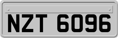 NZT6096