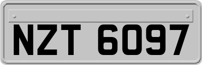 NZT6097