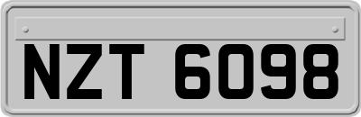 NZT6098