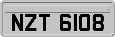 NZT6108