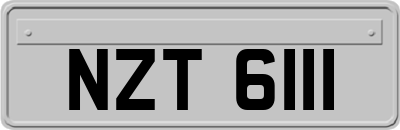 NZT6111