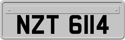 NZT6114