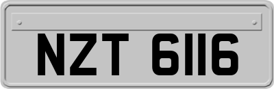 NZT6116