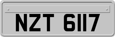 NZT6117