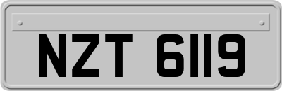 NZT6119