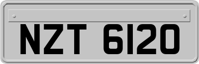 NZT6120