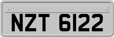 NZT6122