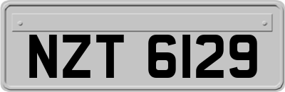 NZT6129