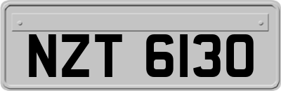 NZT6130