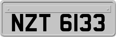 NZT6133