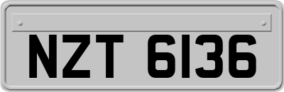 NZT6136