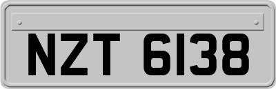 NZT6138