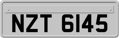 NZT6145