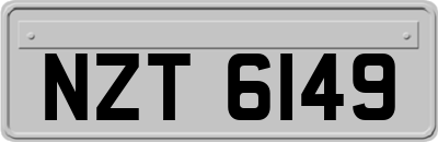 NZT6149