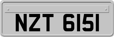 NZT6151