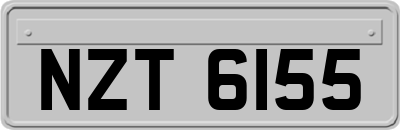 NZT6155