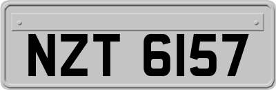 NZT6157