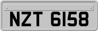 NZT6158