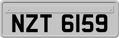 NZT6159
