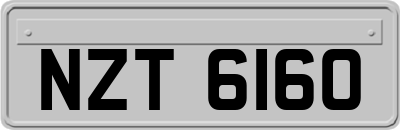 NZT6160