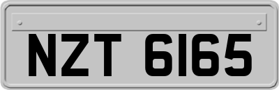 NZT6165