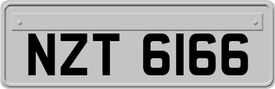 NZT6166