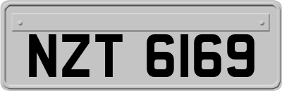 NZT6169