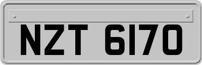 NZT6170