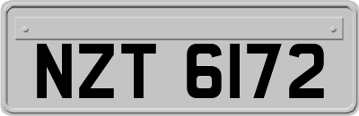 NZT6172