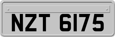 NZT6175