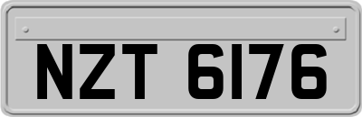 NZT6176