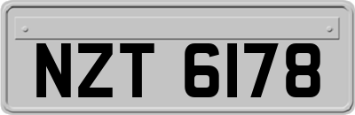 NZT6178