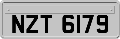 NZT6179