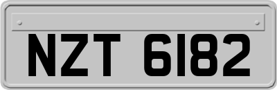 NZT6182