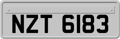 NZT6183