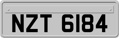 NZT6184