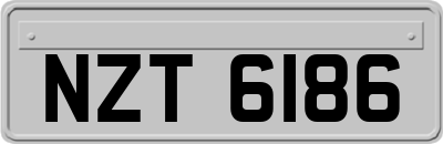 NZT6186