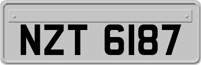 NZT6187