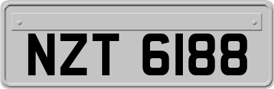 NZT6188