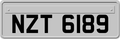 NZT6189