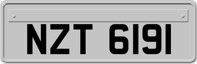NZT6191