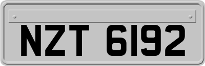 NZT6192