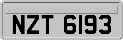 NZT6193