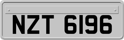 NZT6196