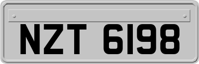 NZT6198
