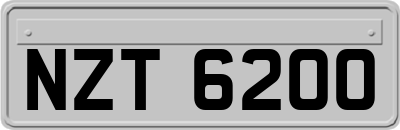 NZT6200