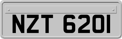NZT6201